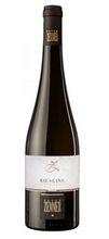 Load image into Gallery viewer, Peter Zemmer Riesling 2023
