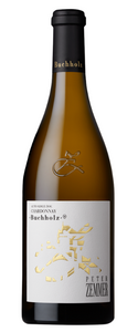 Peter Zemmer Chardonnay Buchholz 2023