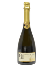 Load image into Gallery viewer, Gembrook Hill Blanc de Blancs 2018
