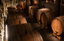 Load image into Gallery viewer, Albino Armani Amarone della Valpolicella 2017
