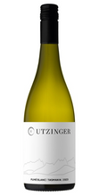 Load image into Gallery viewer, Utzinger Fume Blanc 2024
