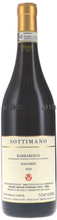 Load image into Gallery viewer, Sottimano Barbaresco Basarin 2020
