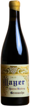 Load image into Gallery viewer, Timo Mayer Grenache 2025
