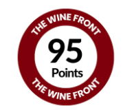 Load image into Gallery viewer, Timo Mayer Dr Pinot Noir 2025
