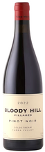 Load image into Gallery viewer, Bloody Hill &#39;Villages&#39; Coldstream Pinot Noir 2023
