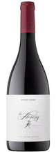 Load image into Gallery viewer, Josep Grau Grenache Tinto  La Florens 2023
