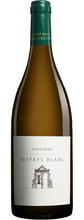 Load image into Gallery viewer, Josep Grau Vespres Grenache Blanc 2024
