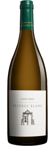 Josep Grau Vespres Grenache Blanc 2024