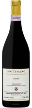Load image into Gallery viewer, Sottimano Barbaresco Cottà 2020
