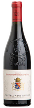 Load image into Gallery viewer, Raymond Usseglio Chateauneuf du Pape 'Tradition' 2023
