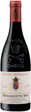 Load image into Gallery viewer, Raymond Usseglio Chateauneuf du Pape 'Cuvee Imperiale' 2023
