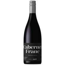 Load image into Gallery viewer, Wines of Merritt Cabernet Franc  2023
