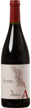 Load image into Gallery viewer, Famiglia Statella Etna Rosso 2022
