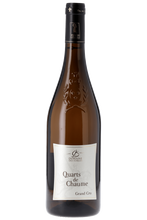 Load image into Gallery viewer, Domaine des Forges Quarts de Chaume Grand Cru 2021 [500ml]
