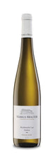 Load image into Gallery viewer, Markus Molitor Riesling Bernkasteler Lay Auslese 2019
