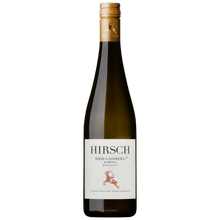 Load image into Gallery viewer, Hirsch Riesling Gaisberg 2019
