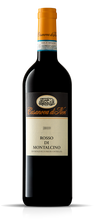 Load image into Gallery viewer, Casanova di Neri Rosso di Montalcino 2022
