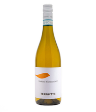 Load image into Gallery viewer, Tenuta Terraviva Trebbiano d&#39;Abruzzo 2023
