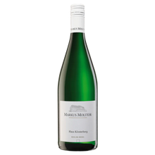 Load image into Gallery viewer, Markus Molitor Haus Klosterberg Trocken 1 Litre 2023
