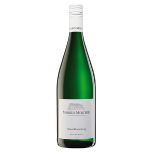 Markus Molitor Haus Klosterberg Trocken 1 Litre 2023