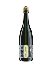 Load image into Gallery viewer, Kolonne Null Cuvée Blanc Sparkling NV 375ml
