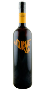 COS Naturale Orange [750ml]