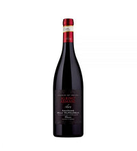 Load image into Gallery viewer, Albino Armani Amarone della Valpolicella 2017
