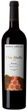 Load image into Gallery viewer, Marco Abella &#39;&quot;Clos Abella&quot; 2016
