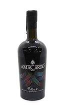 Load image into Gallery viewer, Amacardo Amaro di Carciofino Selvatico dell’Etna [500 ml]
