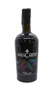 Amacardo Amaro di Carciofino Selvatico dell’Etna [500 ml]