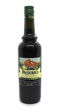 Load image into Gallery viewer, Cappelletti Antica Erboristeria - Amaro Pasubio [750 ml]
