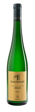 Load image into Gallery viewer, Rudi Pichler Riesling Achleiten Smaragd 2016
