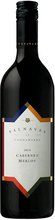 Load image into Gallery viewer, Balnaves Cabernet Merlot 2020
