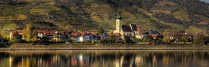 Alzinger Grüner Veltliner Loibenberg Smaragd 2022