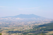 Load image into Gallery viewer, Madonna delle Grazie &#39;Leuconoe&#39; Basilicata Bianco 2023
