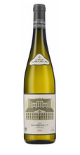 Load image into Gallery viewer, Schloss Gobelsburg Riesling Gaisberg 2022
