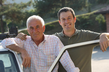 Load image into Gallery viewer, Elio Grasso Langhe Chardonnay Educato 2024
