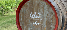 Load image into Gallery viewer, Albino Armani Pinot Grigio Colle Ara 2022
