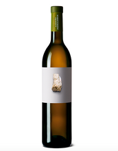 Load image into Gallery viewer, Adega Pedralonga Albariño 2022
