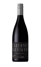 Load image into Gallery viewer, Wines of Merritt Wilyabrup Cabernet Sauvignon 2022
