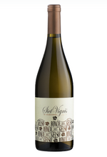 Load image into Gallery viewer, Ronco del Gelso Siet Vignis Chardonnay 2019
