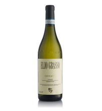 Load image into Gallery viewer, Elio Grasso Langhe Chardonnay Educato 2024
