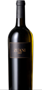 Zuani Vigne Riserva 2020