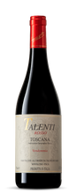 Load image into Gallery viewer, Talenti Rosso Toscana 2022
